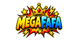 situs roma slot